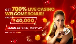 khelraja bonus, online game promo, game bonus