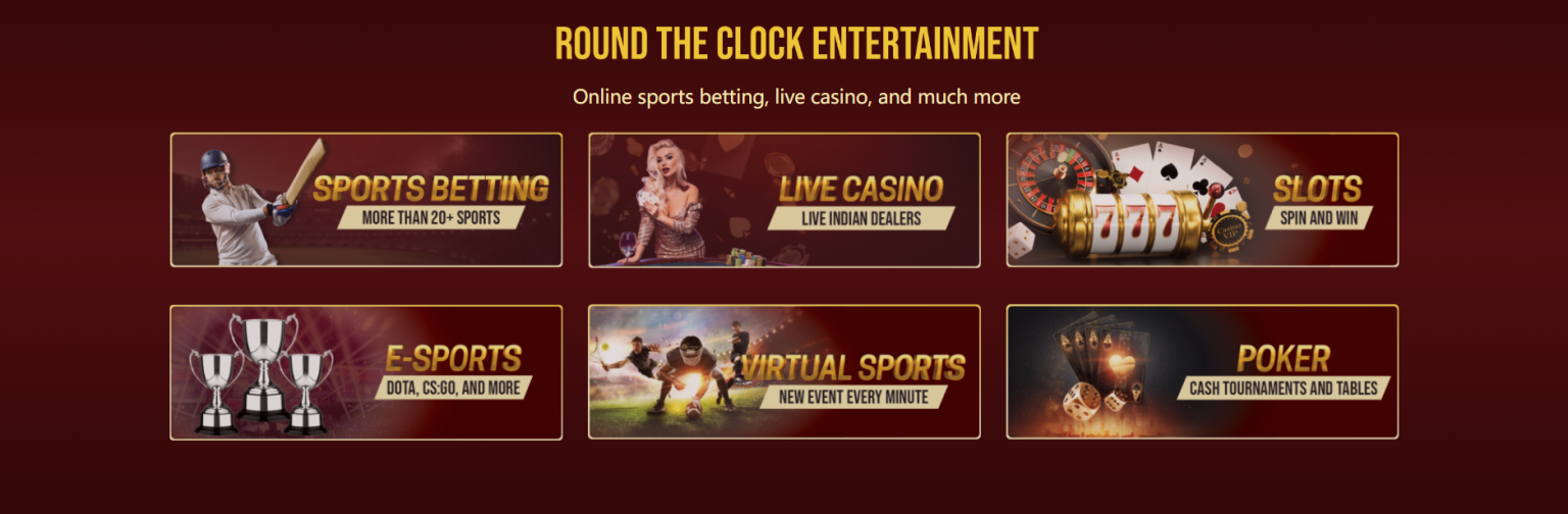 khelraja casino