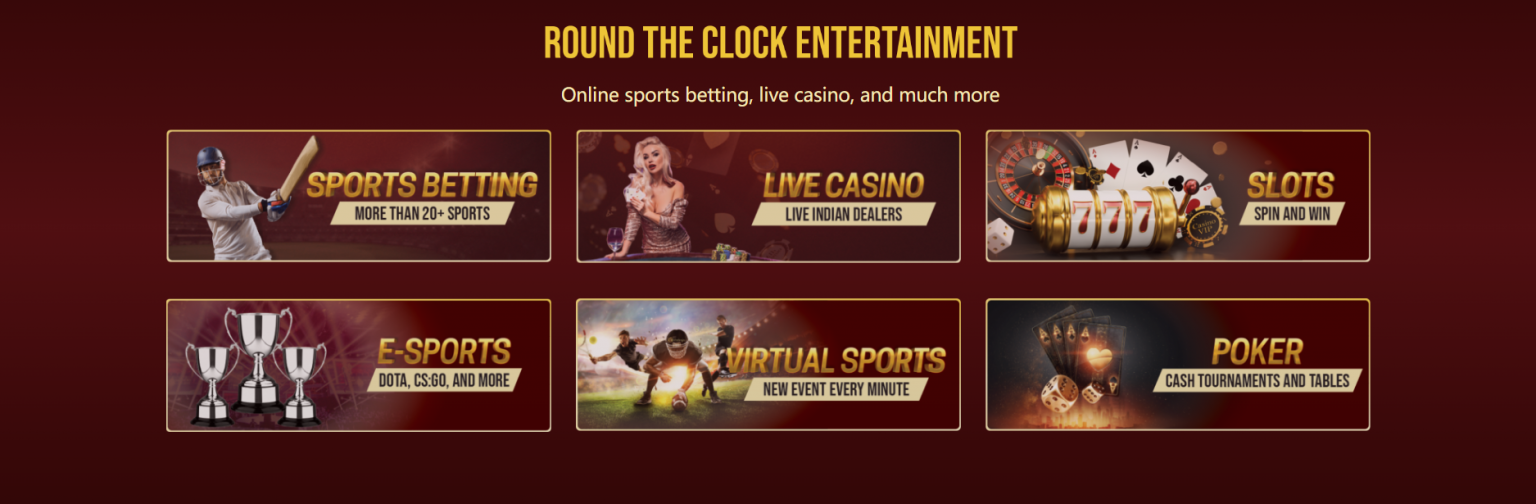 Frequently asked questions Alive Gambling establishment, Cricket Playing, Lottery & Sl