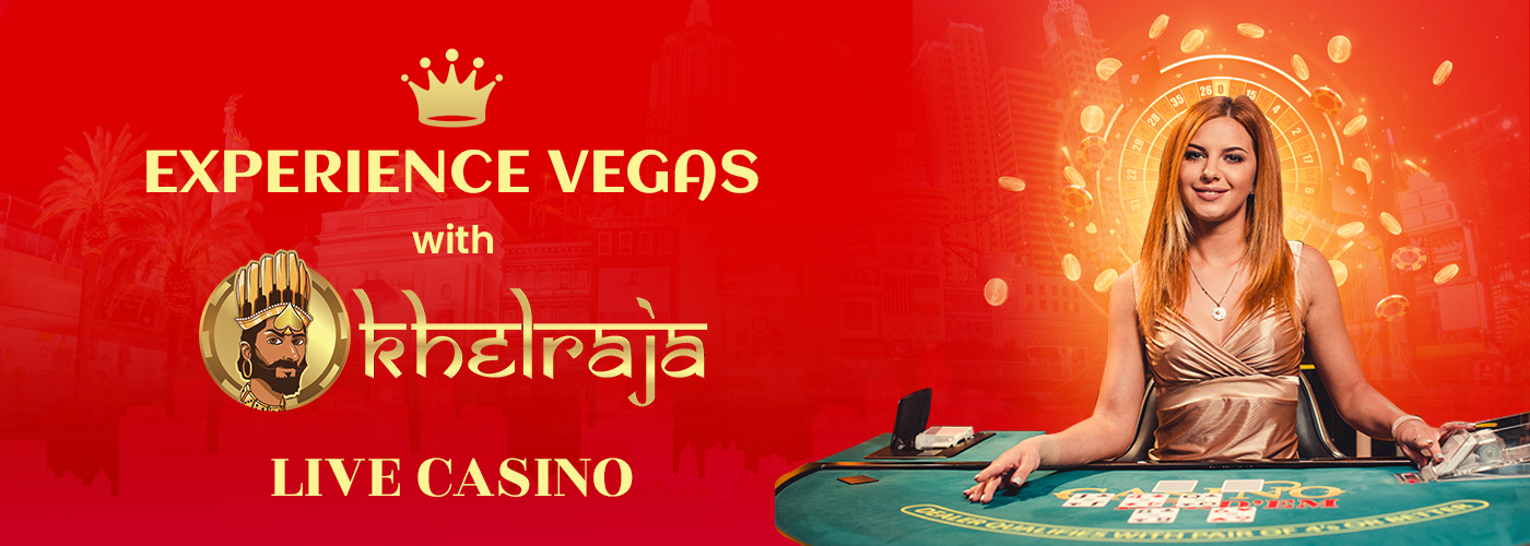 khel raja casino