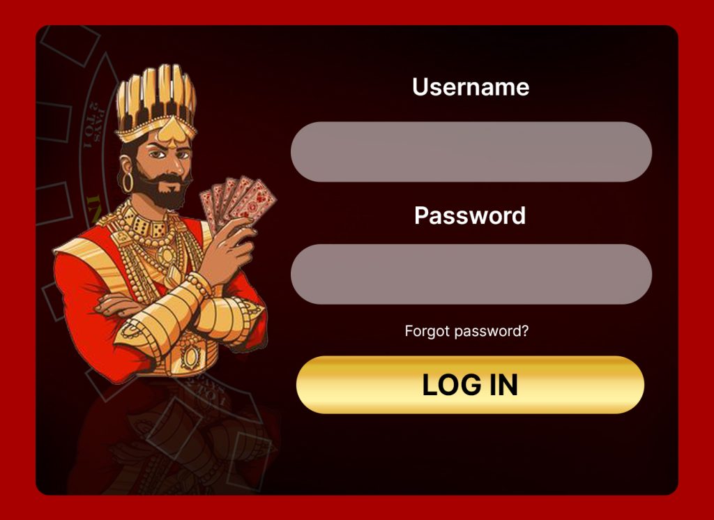 Generic-Image-for-Login