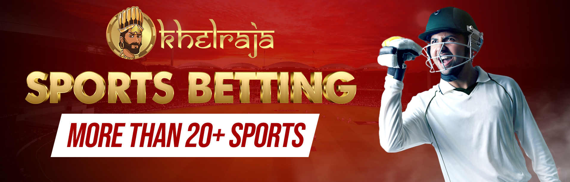 Generic-image-on-sports-betting