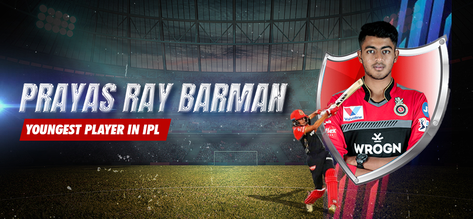 ipl-records-and-statistics-which-players-have-made-a-record-for-being