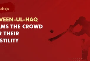 Naveen-Ul-Haq-Slams-The-Crowd-For-Their-Hostility