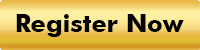 Register Now