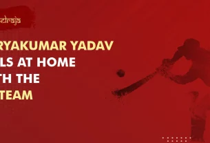 Suryakumar-Yadav-Feels-At-Home-With-The-MI-Team