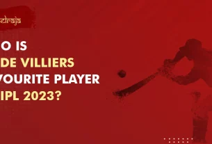 Who-Is-AB-De-Villiers-Favourite-Player-Of-IPL-2023