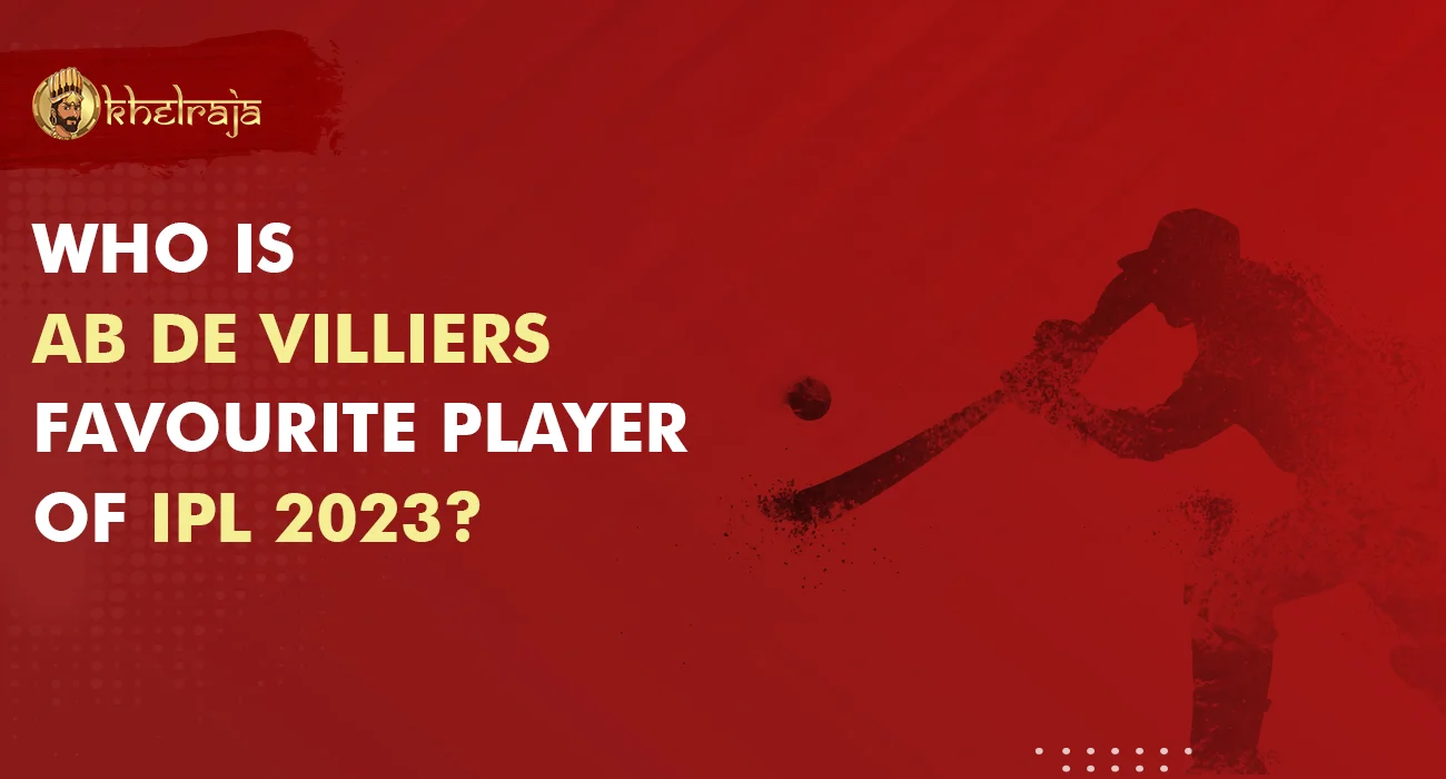 Who-Is-AB-De-Villiers-Favourite-Player-Of-IPL-2023