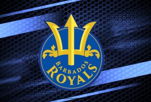 Khelraja - Barbados Royals Player List, Schedule, Fixtures, Time, Stadium and More