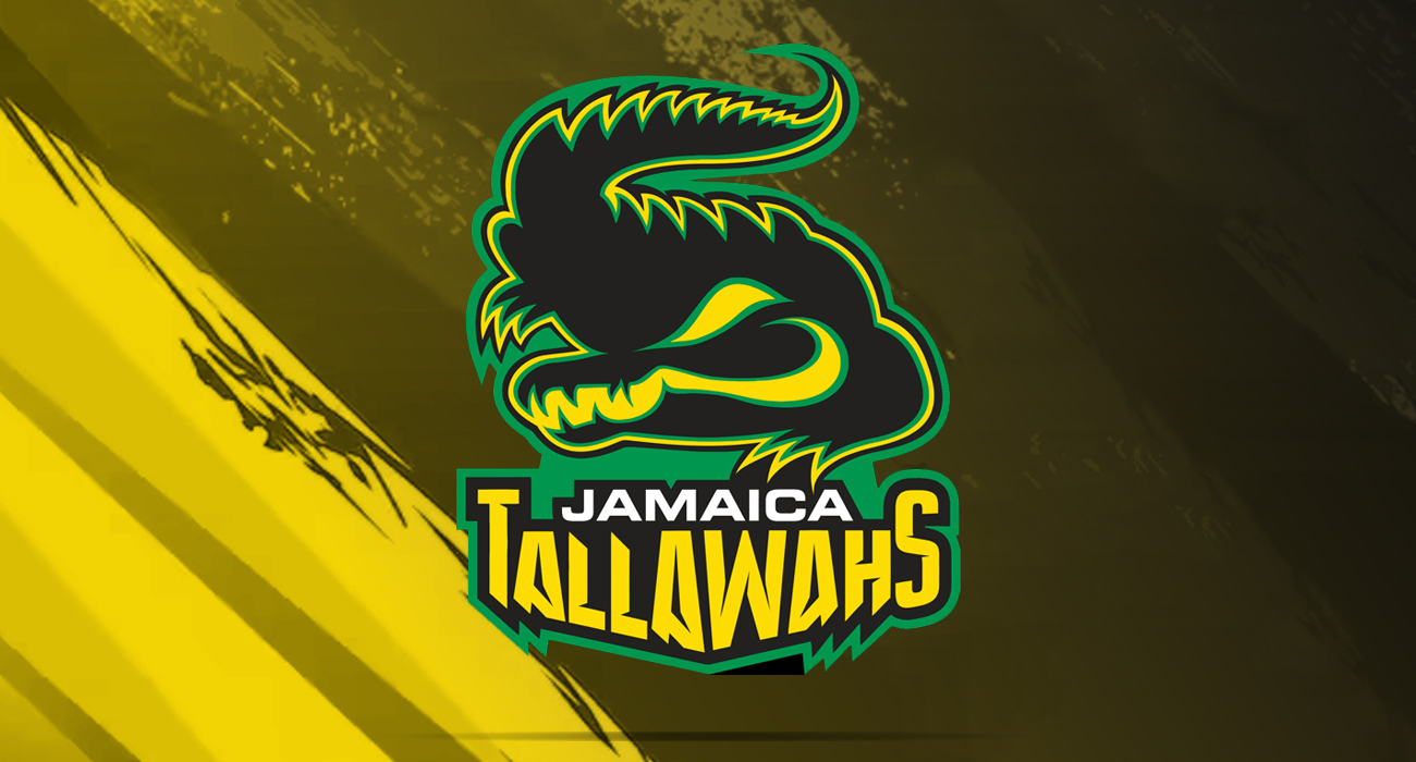 Khelraja - Jamaica Tallawahs Player List, Schedule, Fixtures, Time, Stadium and More