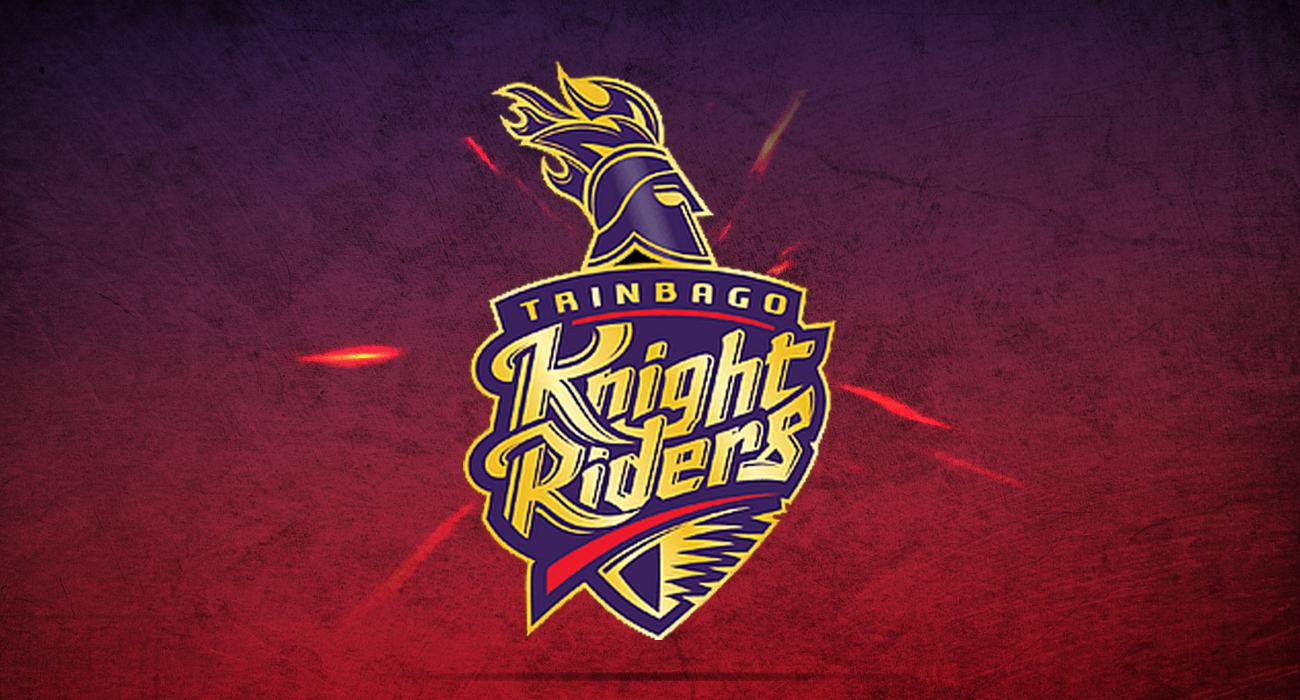 Khelraja - Trinbago Knight Riders Player List, Schedule, Fixtures, Time, Stadium and More