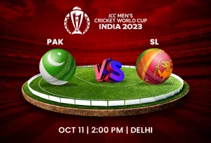Khelraja.com - India vs Afghanistan cricket world cup prediction