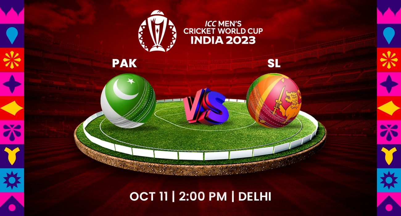 Khelraja.com - India vs Afghanistan cricket world cup prediction