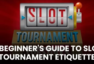 A-Beginner's-Guide-to-Slot-Tournament-Etiquette