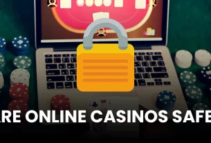 ARE-ONLINE-CASINOS-SAFE