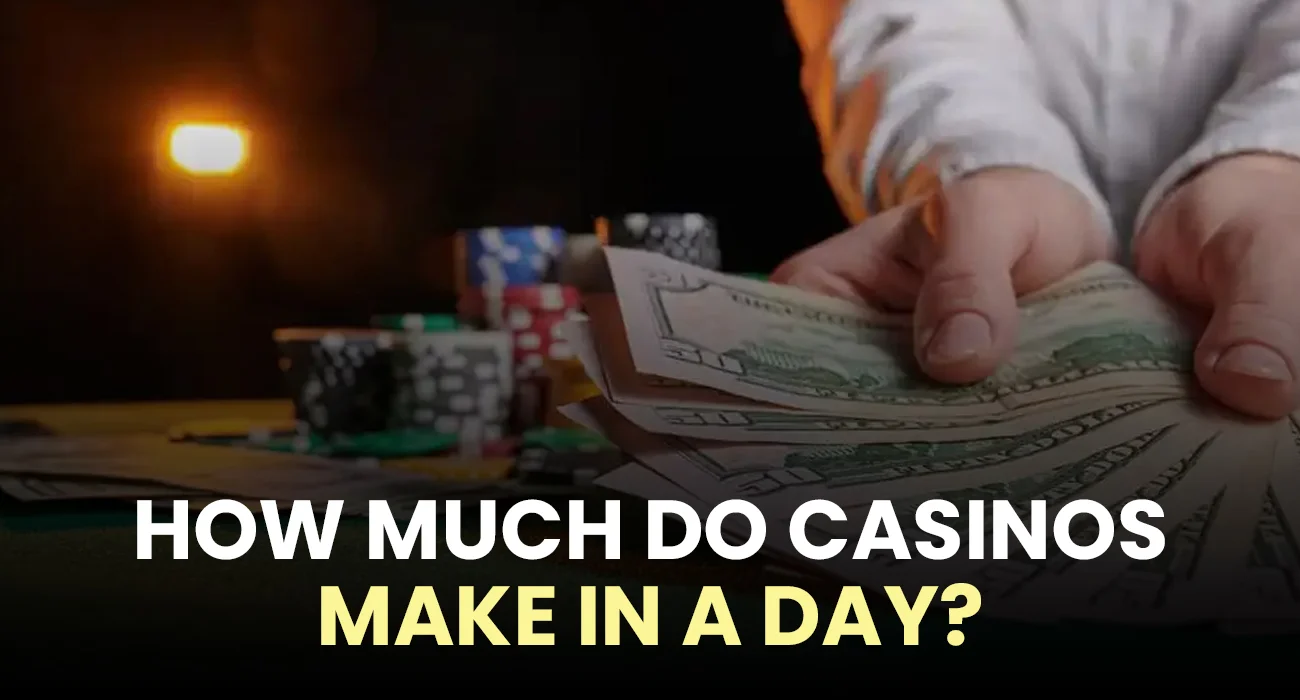 HOW-MUCH-DO-Online CASINOS-MAKE-IN-A-DAY