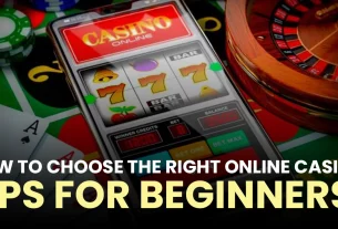 HOW-TO-CHOOSE-THE-RIGHT-ONLINE-CASINO