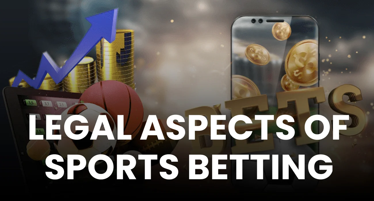 Legal-Aspects-of-Sports-betting