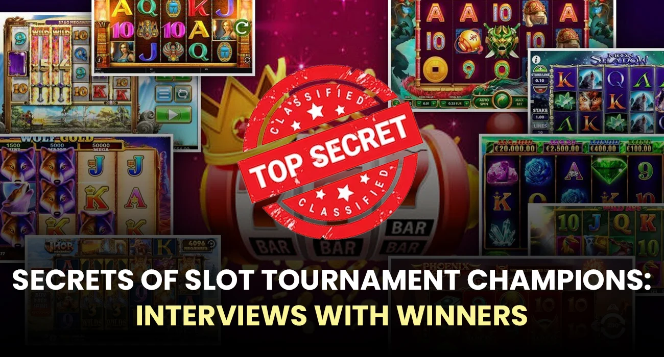 Secrets-of-Slot-Tournament-Champions-Interviews-with-Winners