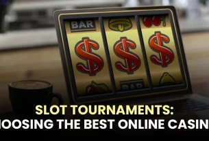 Slot-Tournaments-Choosing-the-Best-Online-Casinos
