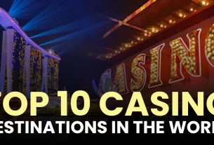 TOP-10-CASINO-DESTINATIONS-IN-THE-WORLD