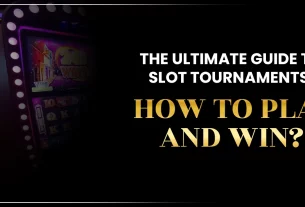 The-Ultimate-Guide-to-Slot-Tournaments-How-to-Play-and-Win