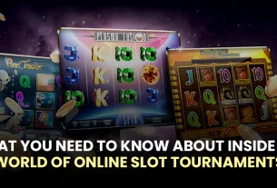 What-You-Need-to-Know-About-Inside-the-World-of-Online-Slot-Tournaments