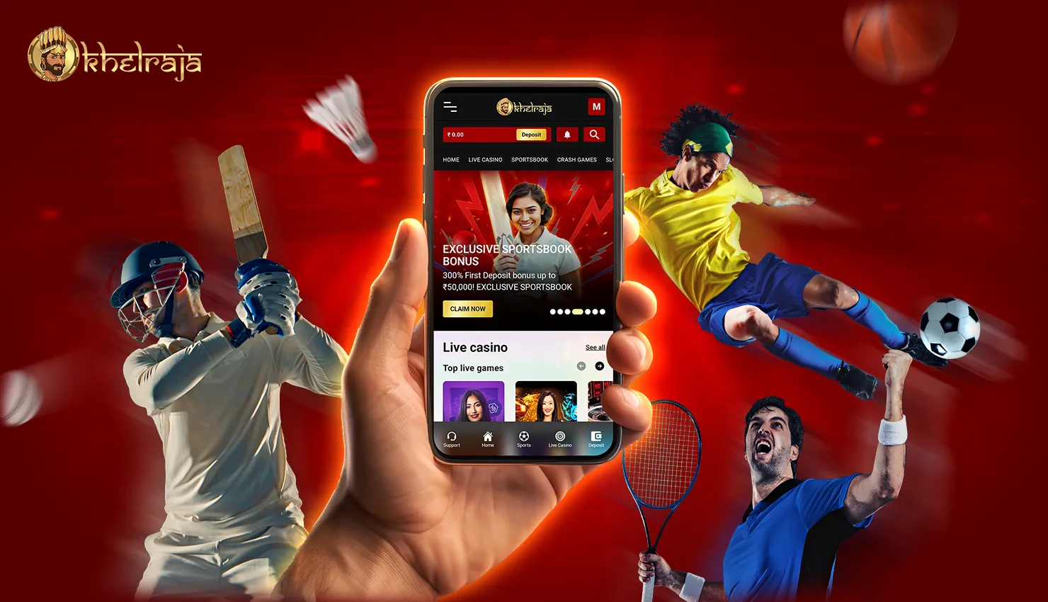 Generic-image-on-sports-betting