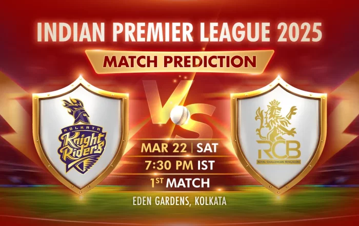 ipl-m1-kkr vs rcb