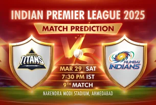 ipl-m9-gt vs mi