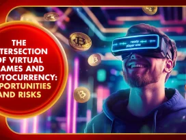 76-The Intersection of Virtual Games