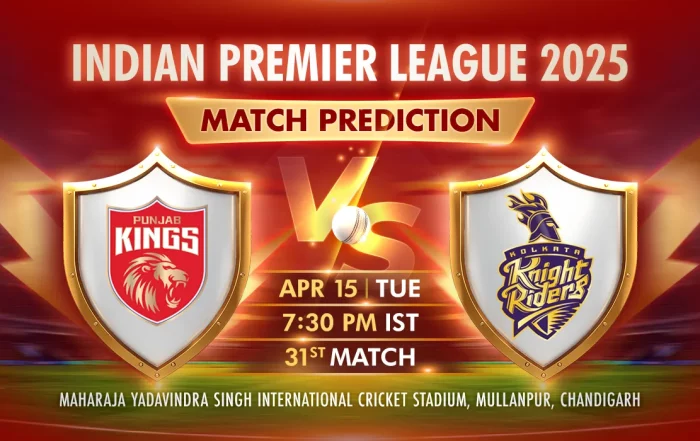 ipl-m31-pbks vs kkr