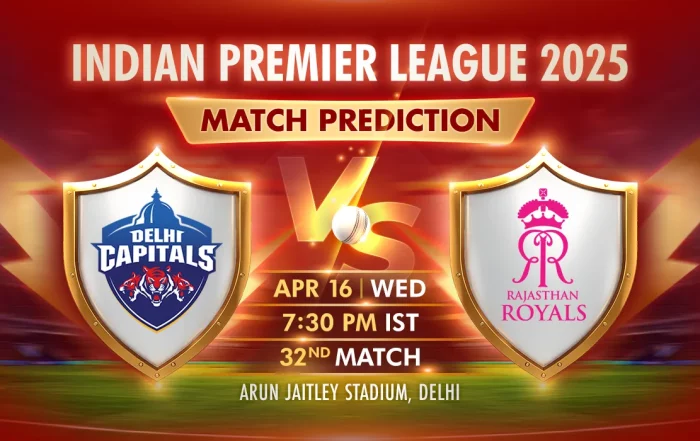 ipl-m32-dc vs rr