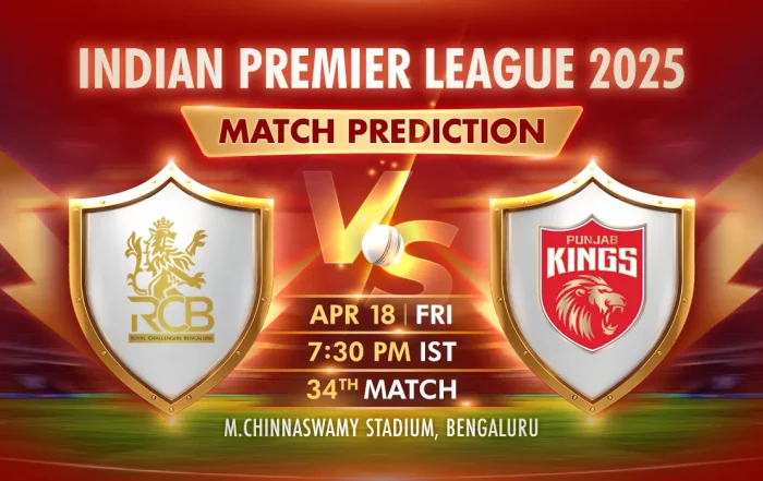 ipl-m34-rcb vs pbks