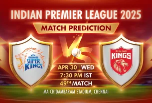ipl-m49-csk vs pbks