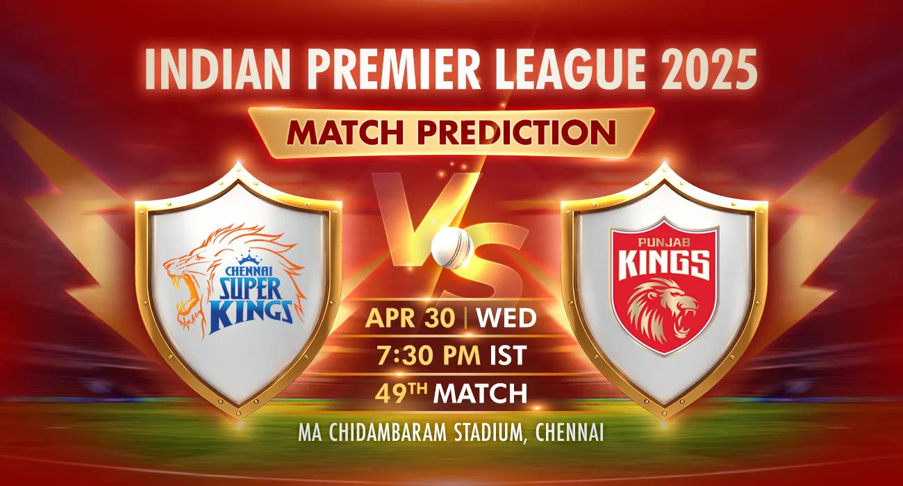ipl-m49-csk vs pbks