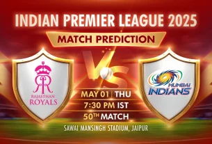 ipl-m50-rr vs mi