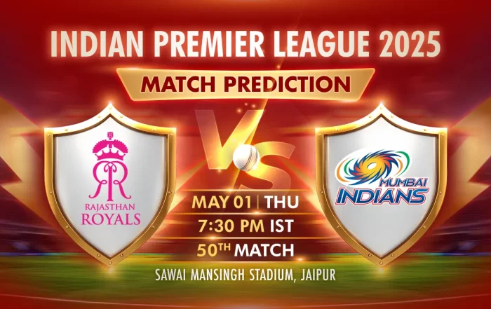 ipl-m50-rr vs mi