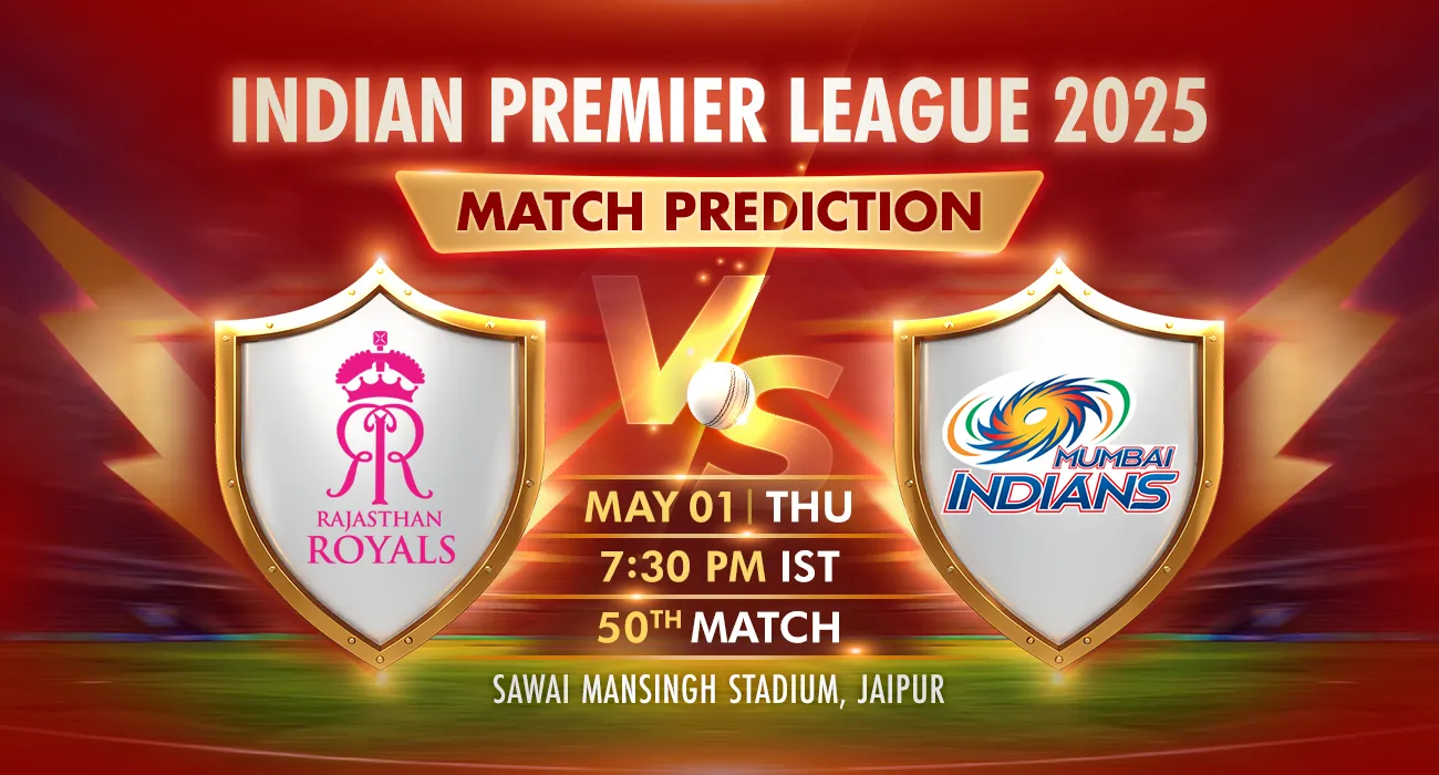 ipl-m50-rr vs mi