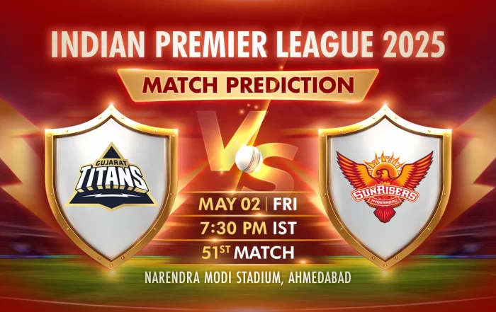 ipl-m51-gt vs srh