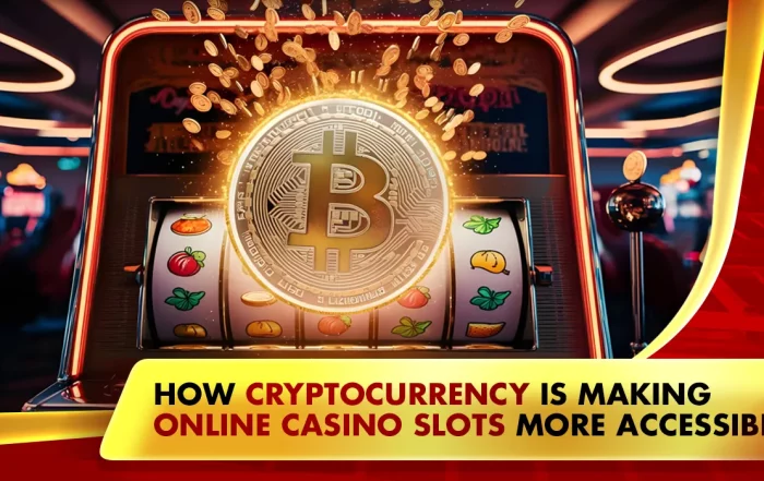 19-How Cryptocurrency is Making Online Casino Slots