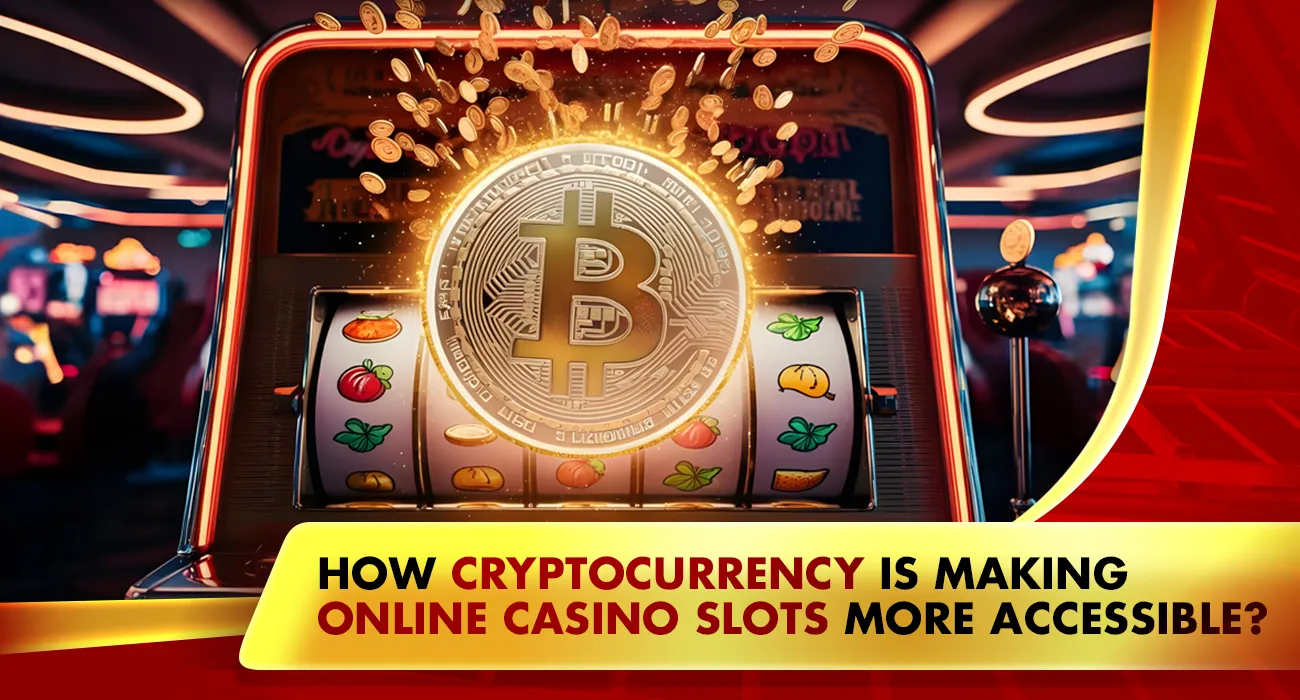 19-How Cryptocurrency is Making Online Casino Slots