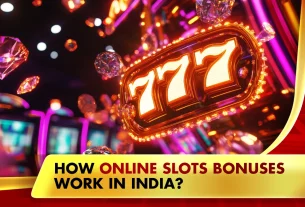 25-How Online Slots Bonuses Work