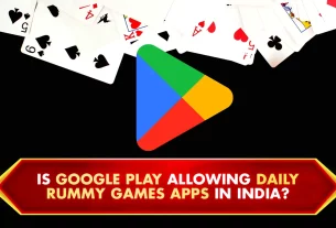 36-Is Google Play Allowing Daily Rummy Games