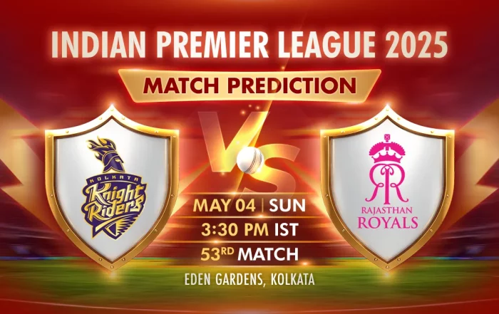 ipl-m53-kkr vs rr