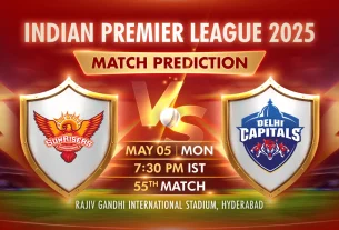 ipl-m55-srh vs dc