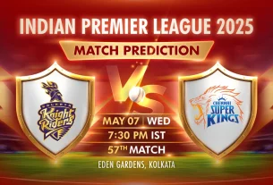 ipl-m57-kkr vs csk