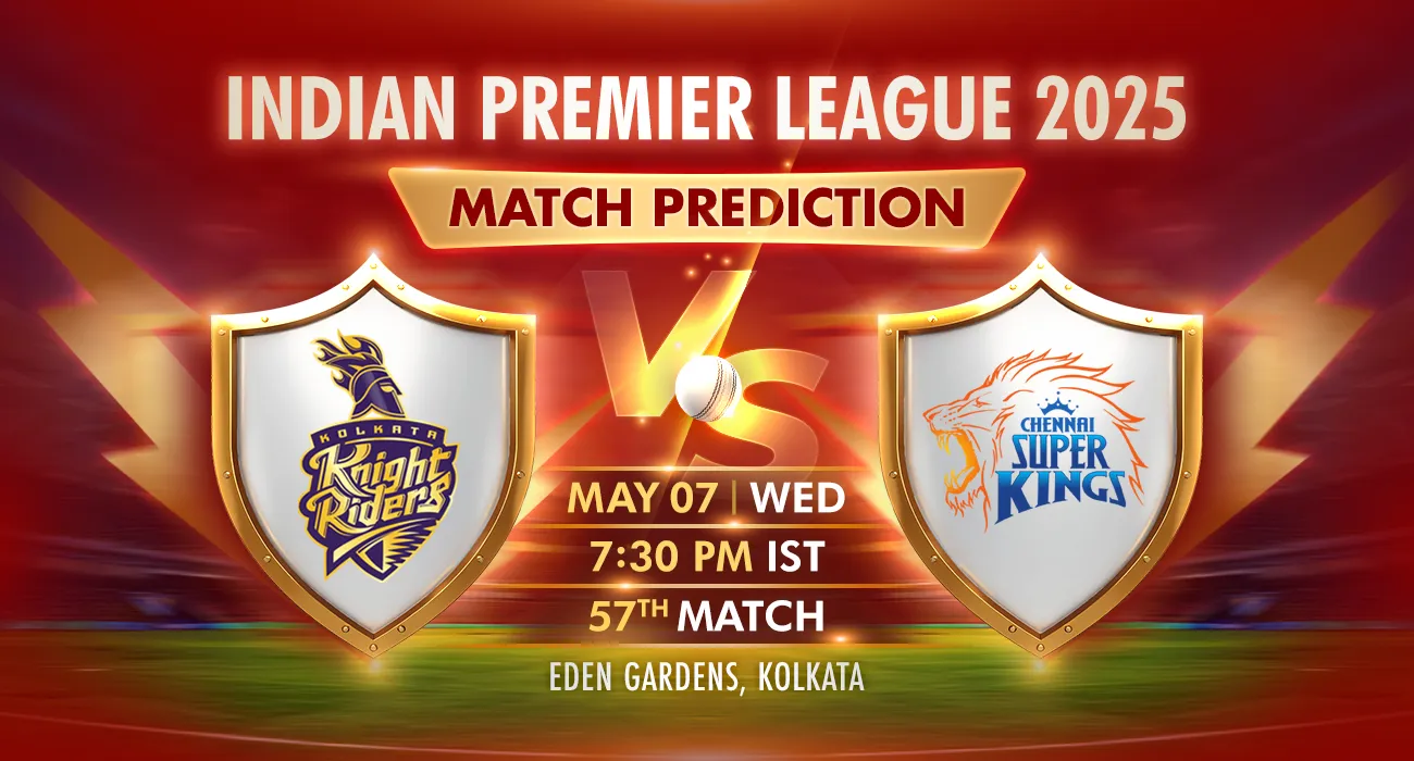 ipl-m57-kkr vs csk