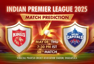ipl-m58-pbks vs dc