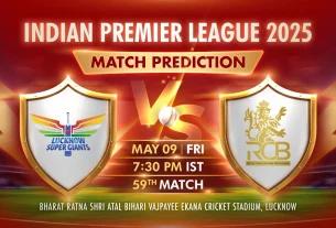 ipl-m59-lsg vs rcb